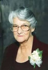 Joycelyn Dupuis Obituary February 18, 2011