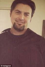 US contractor faces up to FIVE YEARS in Emirati prison after complaining  about job