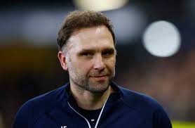 Blackburn Rovers eye late £1m swoop for Balazs Toth