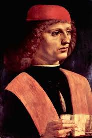 Florence Giclee Prints Wall Art: Prints, Paintings & Posters