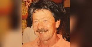 Ronald James Hollen Obituary