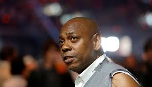 Nicky Barnes, 'Mr. Untouchable' Dead At 78