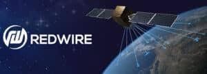 Redwire Announces Acquisition of Edge Autonomy; Transformational  Transaction Creates a Multi-Domain, Scaled and Profitable Space and Defense  Tech Company - Edge Autonomy
