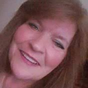 Search Robin Miller Obituaries and Funeral Services