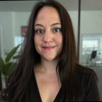 Selina Torrez's Instagram, Twitter & Facebook