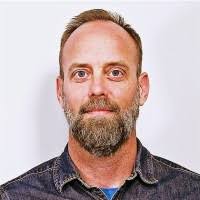 50+ "Jon Starkey" profiles