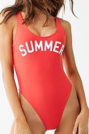 Pin On Fashion Under 25