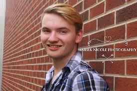 Amber Nicole Photography