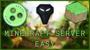 Jul 02, 2013 · i am having trouble installing server mods on my server. How To Make A Modded Minecraft 1 16 1 Server Hamachi With More Ram 2020 Youtube