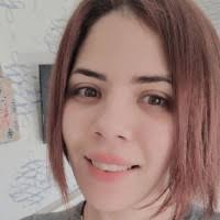 100+ Profile mit dem Suchbegriff „Haifa“