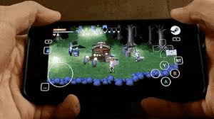 Screen overlay detected solution for samsung galaxy mobiles: Steam Community Guide Steam Link Touch Controller Guide A Visual Introduction