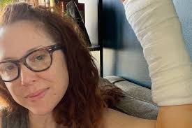 Fundraiser for Cheryl Austin by Amber Merrill : Financial Assistance for  Cheryl