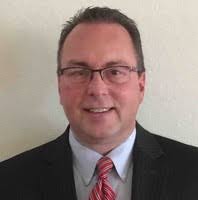 Greg Nixon Email & Phone Number