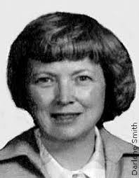 Mower County Obituaries