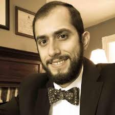 Vincent J Mata, Lawyer in Front Royal, Virginia