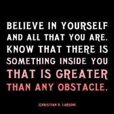 Both rooms include inspirational quotes. Pin On Words To Motivate And Inspire