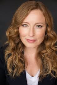 New Page — Amanda Blakey Jones