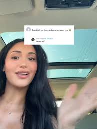 Leah Chen College Decisions