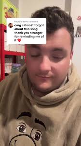 Replying to @Ilo9 You are welcome 🙏