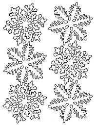I'd love it if you shared with me your coloring, by posting to the coloring tribe group, to my facebook page or by emailing it to me. Winter Lovely Snowflakes In Many Different Form On Winter Coloring Page Christmas Coloring Pages Coloring Pages For Kids Snowflake Coloring Pages
