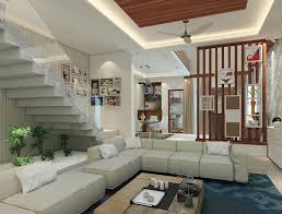 The designs are normally more vertical than ladder types of staircases yet possess wide tread to step up or down. Compact Staircase Ideas For Small Houses Homify