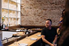 We did not find results for: 30 Denver Restaurants Offering Delivery To Go And Curbside Pick Up Hot 107 1