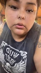 Summerween bags drop in just under 15 minutes! Make sure you check our  website because this drop is killer 🔪, Sorry I was in such a hurry and  make no sense here 😅😅😅, ., ., #lovepainandstitches ...