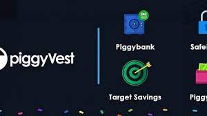 The fintech platforms have been accused of operating without license while the foreign exchange deals done weaken the the naira against the us dollar. Panic As Piggyvest Risevest Others Deactivate Users Providus Bank Accounts The Guardian Nigeria News Nigeria And World News Nigeria The Guardian Nigeria News Nigeria And World News