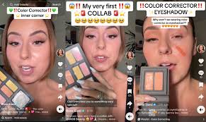 Mob Beauty teams with influencer Rose Siard for collab