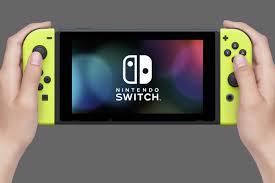 Your question may be answered by sellers, manufacturers, or customers who purchased this item, who are all part of the amazon community. Amazon Prime Day 2018 Nintendo Switch Bundle Deal Polygon
