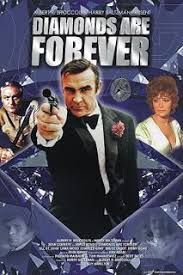 El sueño eterno 1946 pelicula completa en español online gratis⇉⊖. Pin En Agente 007