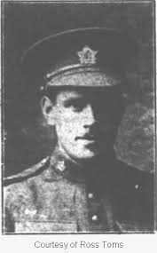 Search for "Ballard" in lastname