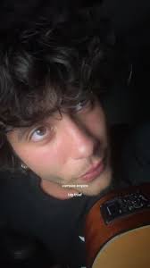 Vampire Empire Raw Vocals Cover