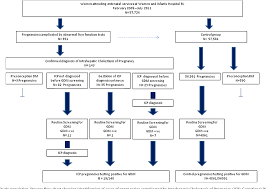 Figure 1 From Intrahepatic Cholestasis Of Pregnancy Is