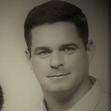 Benjamin Gill (@CAPDEV8)