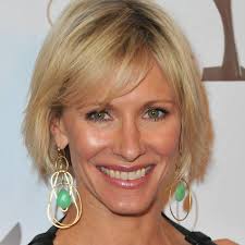 Watch The Gambler Returns: The Luck of the Draw (1991) Full Movie Free  Online