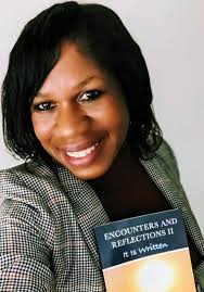 Supporting Queens' Black Business and Community Expo