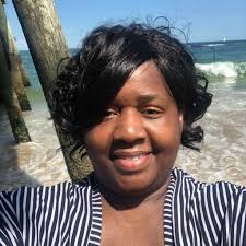 Venetia Jones Obituary April 15, 2025