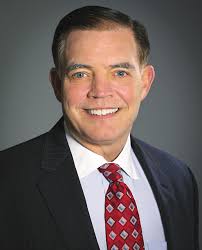 V2X, INC. 2021 ANNUAL REPORT