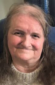 Obituaries from the Perry County Times (8/5/23)