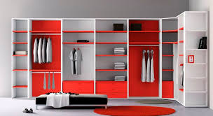 أرشيف دولاب ملابس حمراء موقع موسوعة الصور