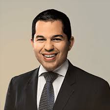 2020 Building Products Perspectives and Trends