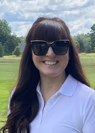 Board of Directors — Long Point Balsam Lake