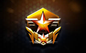 Download all photos and use them even for commercial projects. Wallpapers Master Group 69