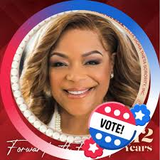 We're pleased to announce that John Garofalo has been named the next  President and CEO of Akron Community Foundation, effective July 7. John  brings nearly four decades of philanthropic leadership, including the