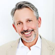 Find Canada's Top Real Estate Agents