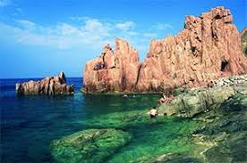 Indirizzo di contatto, numero di telefono, indirizzo internet, pagine di social network, fax, ecc. Da Vedere In Sardegna Il Centro