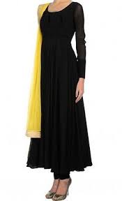 Eid Indian Anarkali Salwar Kameez Suit Designer Pakistani Salwar Ethnic Dress Indian Designs Dresses Ethnic Dress Indian Salwar Kameez