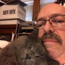 Good morning, I wanted to know how can I dim a fluorescent tube? What  dimmer and ballast do I need?