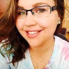 Abigail Briscoe's Instagram, Twitter & Facebook